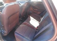 Volkswagen T-Roc SUV / Terénní 1,5 l 110 kw