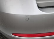 Škoda Octavia Kombi 1,6 l 77 kw