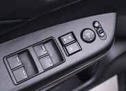 Honda CR-V 16