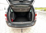 Dacia Duster SUV 1,5 l 80 kw