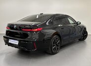 BMW Řada 7 Sedan / Limuzína 3,0 l 220 kw