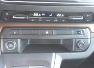 Toyota ProAce Verso 23