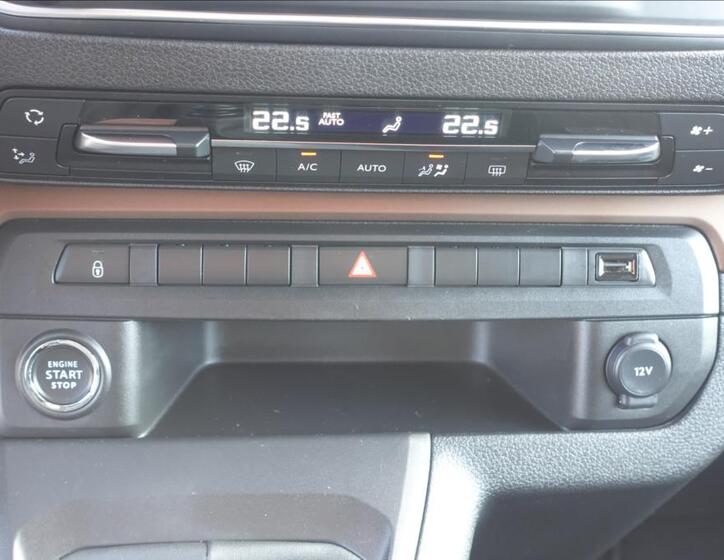 Toyota ProAce Verso 23