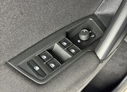 Volkswagen Tiguan 19