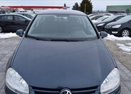 Volkswagen Golf Hatchback 1,9 l 66 kw