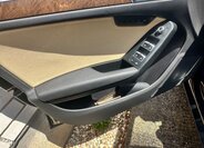 Audi A5 Sedan / Limuzína 0,0 130 kw