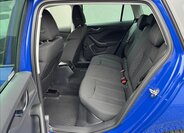 Škoda Scala Hatchback 999,0 70 kw