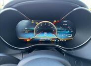 Mercedes-Benz AMG GT 7