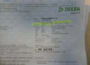 Volkswagen Golf Kombi 1,4 l 90 kw