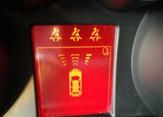 Opel Mokka MPV 1,6 l 100 kw