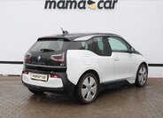 BMW i3 2