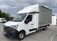 Renault Master 1