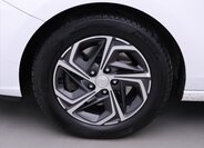 Hyundai i30 Kombi 998,0 88 kw