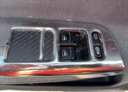 Škoda Octavia Kombi 1,9 l 81 kw