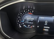 Ford Mondeo Kombi 2,0 l 110 kw