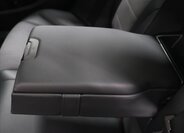 Mercedes-Benz Třídy C Sedan / Limuzína 2,1 l 125 kw