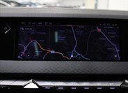 DS Automobiles DS4 SUV / Terénní 1,6 l 165 kw