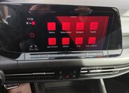 Volkswagen Golf Hatchback 2,0 l 180 kw