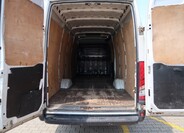 Iveco Daily 9