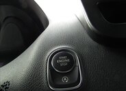 Mercedes-Benz Sprinter 16