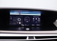 Citroën Grand C4 SpaceTourer MPV 1,2 l 96 kw