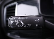 Škoda Kodiaq SUV / Terénní 2,0 l 140 kw