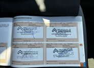 Citroën C4 Picasso MPV 1,6 l 85 kw