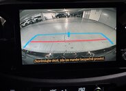 Toyota Aygo Hatchback 998,0 53 kw