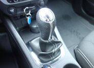 Renault Fluence Sedan / Limuzína 1,6 l 82 kw