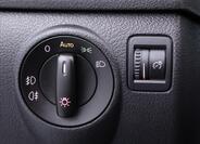 Volkswagen Golf Plus 14