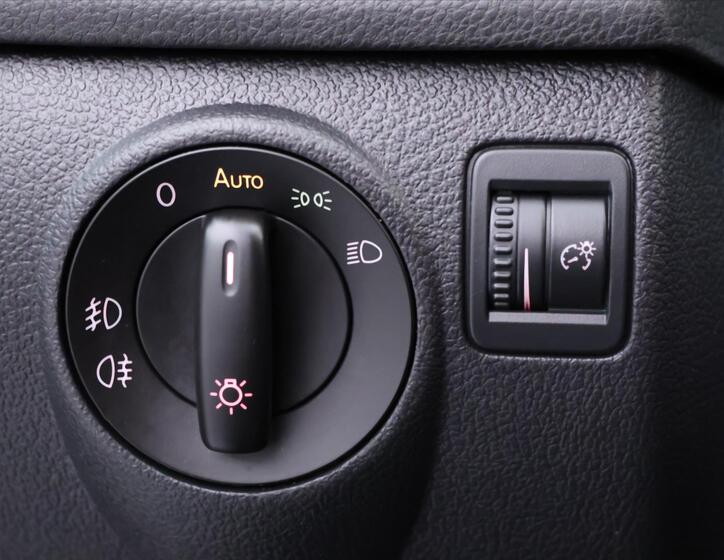 Volkswagen Golf Plus 14