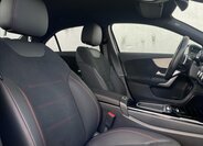 Mercedes-Benz Třídy A 15