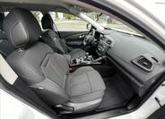 Renault Kadjar 27