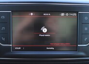 Citroën SpaceTourer 19