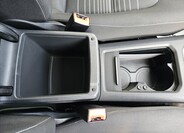 Volkswagen Golf Sportsvan 39