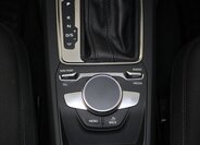 Audi Q2 SUV / Terénní 2,0 l 110 kw