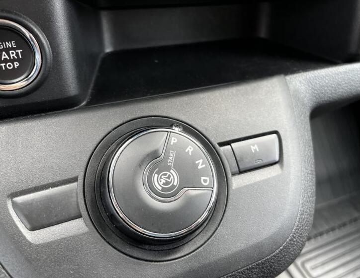 Toyota ProAce Verso 39