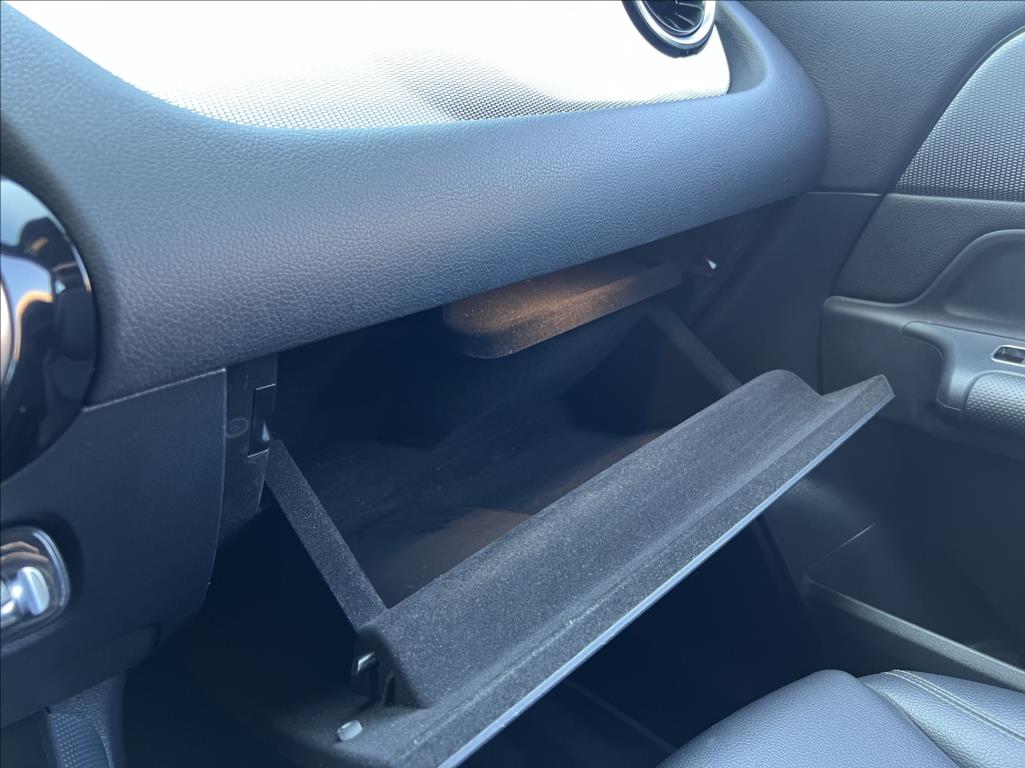 Mercedes-Benz Třídy B