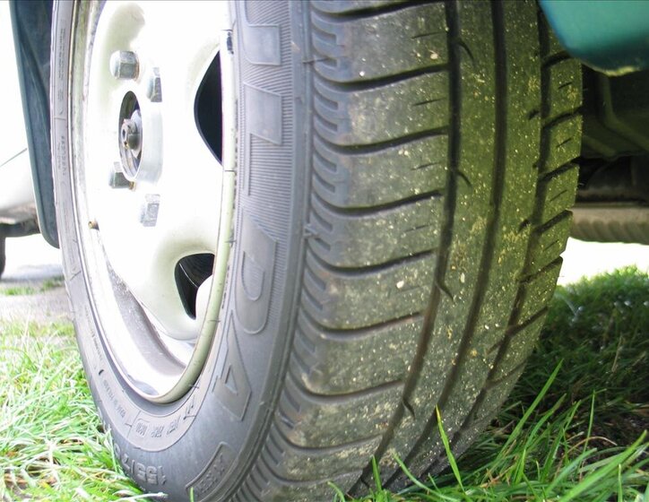 Suzuki Swift Hatchback 993,0 39 kw