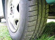 Suzuki Swift Hatchback 993,0 39 kw