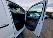 Toyota ProAce 16