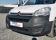 Citroën Berlingo 18