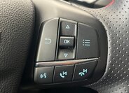 Ford Focus Kombi 2,0 l 110 kw