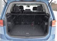 Volkswagen Touran 17