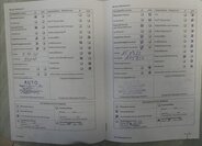 Volkswagen Golf Plus Kombi 1,4 l 90 kw