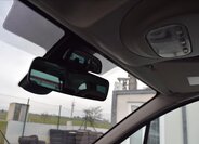 Citroën Berlingo Kombi 1,6 l 68 kw