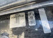 Renault Grand Espace MPV 2,0 l 127 kw