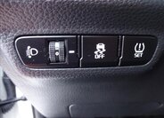 KIA Picanto Hatchback 998,0 49 kw