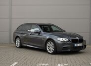 BMW Řada 5 3
