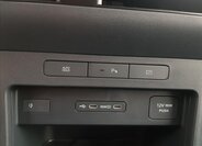 KIA PV5 Ostatní 0,0 120 kw